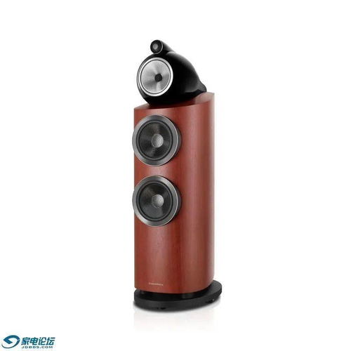 新品 講座 特價(jià) 6月11 13日,馳生影音攜代理品牌亮相2021have北京國(guó)際高級(jí)視聽展