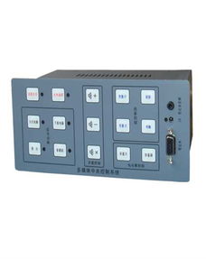 成都電教設(shè)備廠家 成都專業(yè)電教設(shè)備哪家便宜,成都電教設(shè)備廠家 成都專業(yè)電教設(shè)備哪家便宜生產(chǎn)廠家,成都電教設(shè)備廠家 成都專業(yè)電教設(shè)備哪家便宜價(jià)格