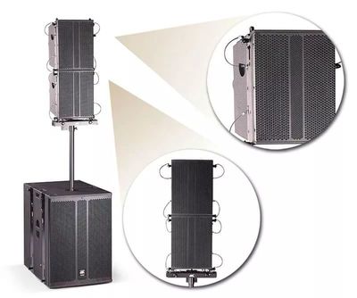 專訪萬昌劉華長(zhǎng):民族品牌十七年磨一劍,只待騰龍出海