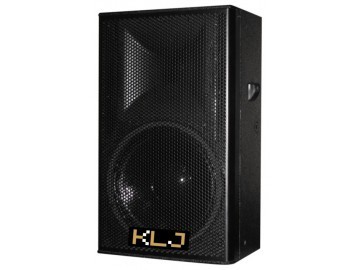 泉州會(huì)議音響設(shè)備、較好的、專業(yè)的會(huì)議音響設(shè)備【鑫晟視】_供應(yīng)產(chǎn)品_廈門市鑫晟視電子