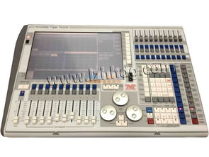 專業(yè)的甘肅舞臺(tái)燈光音響設(shè)備 買舞臺(tái)燈光音響上哪買好