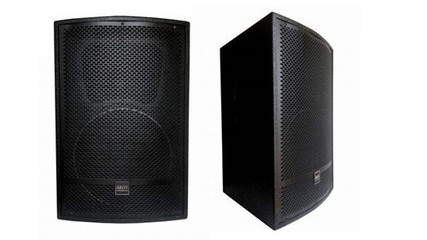 專業(yè)音響排行榜 買音響注意事項(xiàng)揭秘