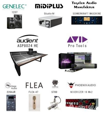 樂(lè)王股份即將亮相上海國(guó)際專(zhuān)業(yè)燈光音響展覽會(huì)_專(zhuān)業(yè)音響新聞_音響網(wǎng)新聞