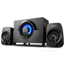 精品裝機(jī) q7評(píng)測(cè) 精品裝機(jī) q7評(píng)測(cè) 金河田實(shí)業(yè) 科技生活 以人為本 國(guó)內(nèi)主要的 電腦周邊設(shè)備專(zhuān)業(yè)制造商 之一 電腦機(jī)箱 電腦電源