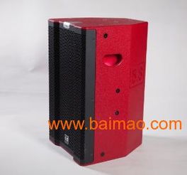 福建福州專(zhuān)業(yè)音響ktv專(zhuān)業(yè)娛樂(lè)音響設(shè)備廠家直銷(xiāo)5s,福建福州專(zhuān)業(yè)音響ktv專(zhuān)業(yè)娛樂(lè)音響設(shè)備廠家直銷(xiāo)5s生產(chǎn)廠家,福建福州專(zhuān)業(yè)音響ktv專(zhuān)業(yè)娛樂(lè)音響設(shè)備廠家直銷(xiāo)5s價(jià)格