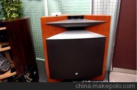 【高品質(zhì)專業(yè)音響設(shè)備,高音效專業(yè)音響設(shè)備,國際品牌排名】價格,廠家,圖片,其他影音電器,惠州市猛帝森燈光音響科技-