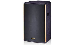 sra 名威 12寸專業(yè)功放音響 音響發(fā)燒友 進(jìn)口單元全頻音響圖片,sra 名威 12寸專業(yè)功放音響 音響發(fā)燒友 進(jìn)口單元全頻音響高清圖片 廣州市白云區(qū)名威音響電子設(shè)備廠