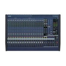 供應雅馬哈 mg2414fx 調音臺價格 廠家 圖片