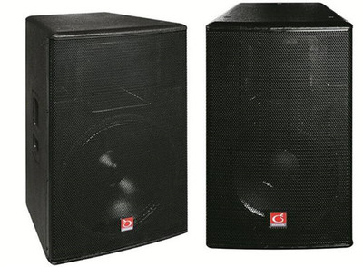 專業(yè)音響設備多少錢一套 專業(yè)音響什么牌子好