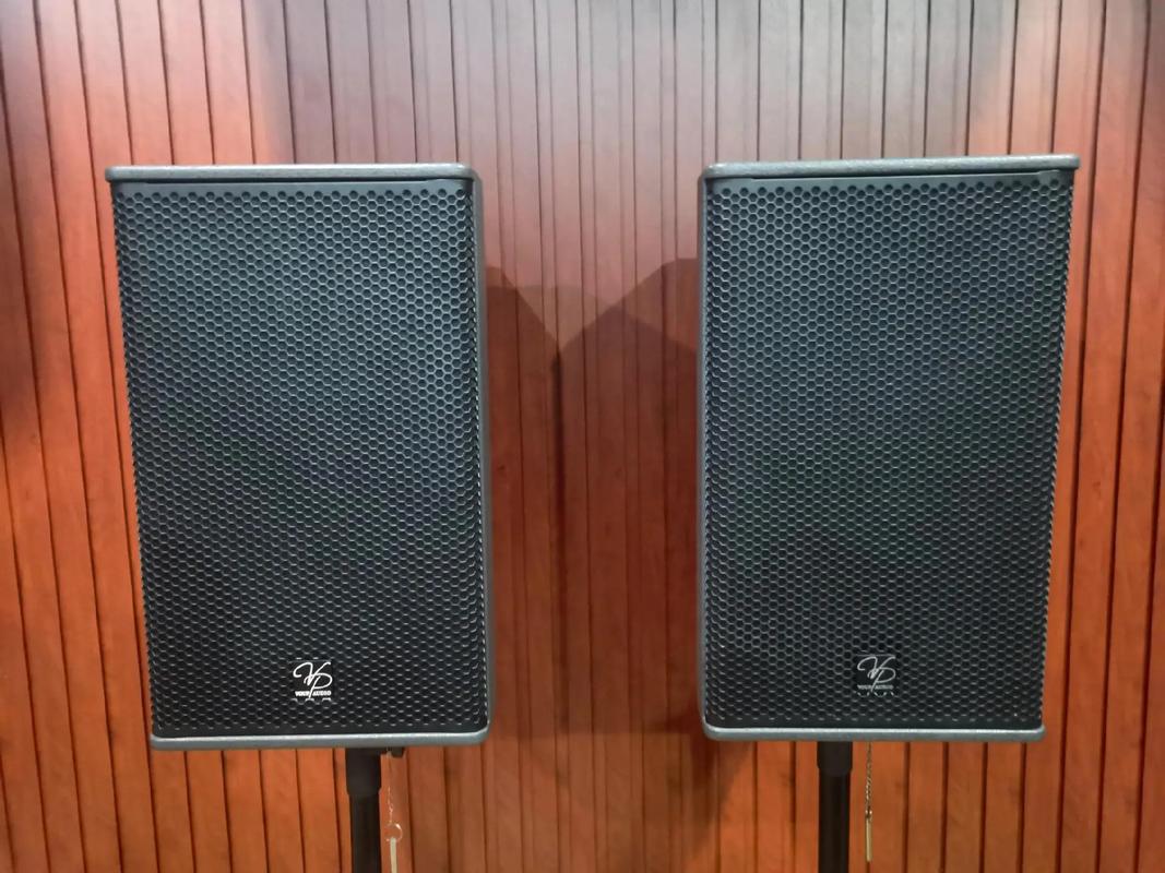 要顏值有顏值.英國vp音響設備,3萬平方音響廠家18年專業(yè)音