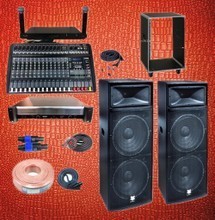 【hifi機柜】最新最全hifi機柜 產品參考信息