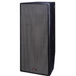 LAXTCS315R專業(yè)音響/西安銳聲音視-西安銳聲音視科技提供LAXTCS315R專業(yè)音響/西安銳聲音視的相關介紹、產品、服務、圖片、價格西安專業(yè)音響、專業(yè)音響設備、陜西LAX音響、西安JBL專業(yè)音響、西安專業(yè)舞臺音響、陜西JBL音響代理、陜西專業(yè)音響總代理、陜西會議音響設備系統(tǒng)方案、西安會議舞臺音響工程報價、陜西LAX音響總代理找哪家