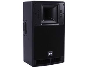 專業(yè)音響設備供應商/生產供應南陽專業(yè)音響設備-鄭州奧之銳電子產品