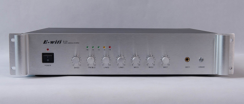 佛山市三水區(qū)布遠大宏音響_世界工廠網(wǎng)全球企業(yè)庫