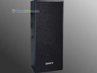 DMJ PS-2530 多功能專業(yè)音箱[供應]_專業(yè)音響、錄音設備_世界工廠網(wǎng)中國產品信息庫