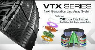 供應江門市蓬江區(qū)專業(yè)音響、舞臺設備_家用電器_世界工廠網(wǎng)中國產品信息庫