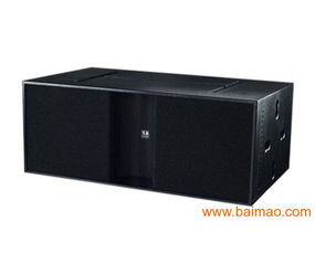 濟南專業音響——度千音響，您的品質之選