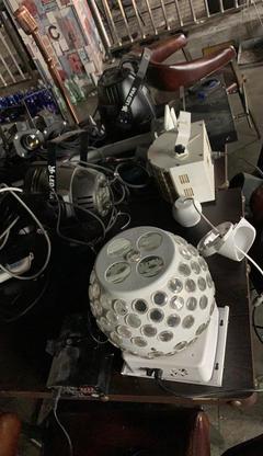 工廠轉型升級 專業音響設備的處理與發展策略