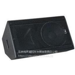 專業(yè)音響設(shè)備指南 從會議音響到IP網(wǎng)絡(luò)廣播系統(tǒng)的全方位應(yīng)用