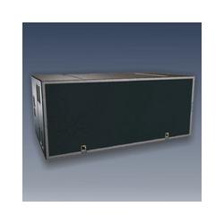 專業(yè)音響器材全鏈條解析 從廠家供應(yīng)到批發(fā)一站式解決方案