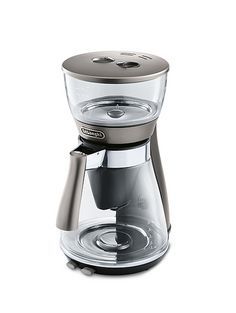 家用電器產(chǎn)品設(shè)計(jì) 融合功能、美學(xué)與用戶體驗(yàn)的現(xiàn)代藝術(shù)