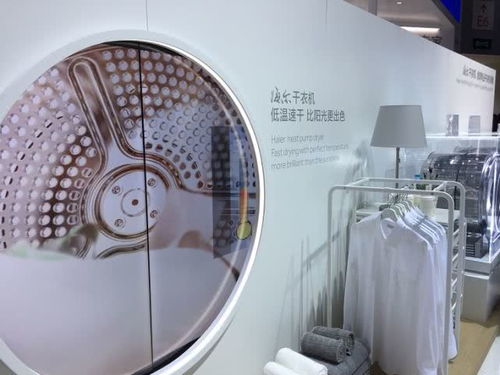 疫情下的干衣機(jī)市場，春天還遠(yuǎn)嗎？