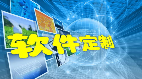 智能化儀表信息發(fā)布助手 專業(yè)軟件開發(fā)方案
