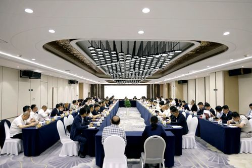 茅臺集團(tuán)總經(jīng)理王莉九省區(qū)調(diào)研 強(qiáng)化“一盤棋”市場布局，以文化敘事與技術(shù)賦能共筑品牌認(rèn)同